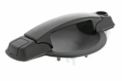 VAICO Türgriff V24-0790