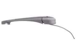 VAICO Wischarm, Scheibenreinigung V24-1730