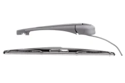 VAICO Wischarm-Satz, Scheibenreinigung V24-1729