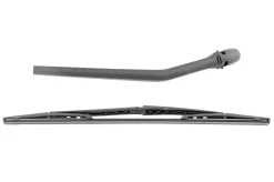 VAICO Wischarm-Satz, Scheibenreinigung V24-1733