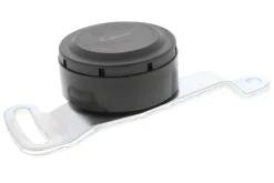 VAICO Spannrolle, Keilrippenriemen V30-2582