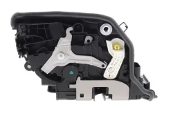 VEMO Türschloss V20-85-0074 -Chemie Geschäft 3365670