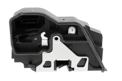 VEMO Türschloss V20-85-0024 -Chemie Geschäft 3365941