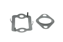 VEMO AGR-Ventil V24-63-0009 -Chemie Geschäft 3366916