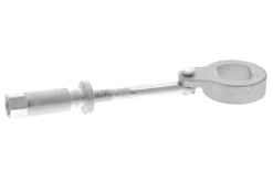 VAICO Spannarm, Keilrippenriemen V30-2079