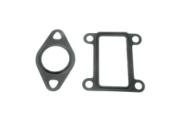 VEMO AGR-Ventil V40-63-0014 -Chemie Geschäft 3368944