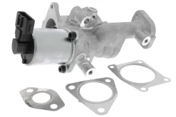 VEMO AGR-Ventil V40-63-0017-1