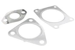 VEMO AGR-Ventil V40-63-0017-1 -Chemie Geschäft 3368953