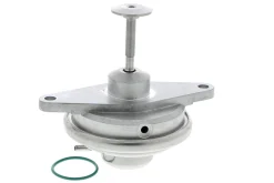 VEMO AGR-Ventil V40-63-0019