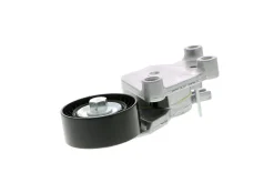 VAICO Spannrolle, Keilrippenriemen V25-0341