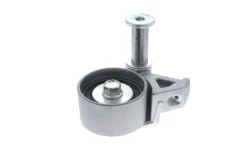 VAICO Spannrolle, Zahnriemen V25-0357