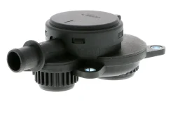 VAICO Ölabscheider, Kurbelgehäuseentlüftung V30-2179