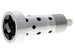 VAICO Zentralventil, Nockenwellenverstellung V30-3420