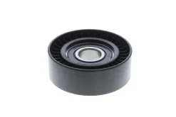 VAICO Umlenk-/Führungsrolle, Keilrippenriemen V30-1360