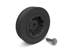 VAICO Riemenscheibensatz, Kurbelwelle V46-0786