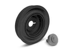 VAICO Riemenscheibensatz, Kurbelwelle V46-0785