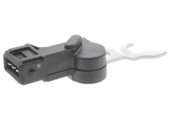 VEMO Sensor, Zündimpuls V40-72-0316