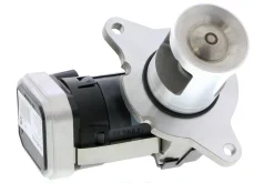 VEMO AGR-Ventil V30-63-0003