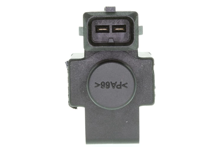 VEMO Ventil, AGR-Abgassteuerung V30-63-0019 2 VEMO Ventil, AGR-Abgassteuerung V30-63-0019 – Bild 2