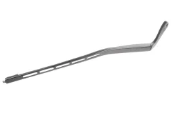 VAICO Wischarm Vorne Links V42-0660