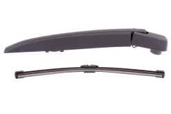 VAICO Wischarm-Satz, Scheibenreinigung V46-1764