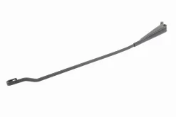 VAICO Wischarm Vorne Rechts V40-0905