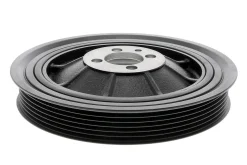 VAICO Riemenscheibe, Kurbelwelle V40-0960