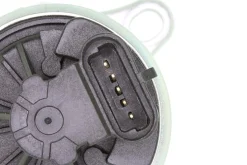 VEMO AGR Ventil Inkl. Dichtung V40-63-0001 -Chemie Geschäft 3379385