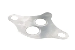 VEMO AGR Ventil Inkl. Dichtung V40-63-0001 -Chemie Geschäft 3379386