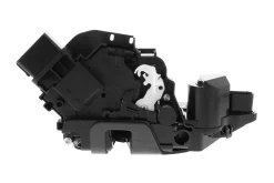 VEMO Türschloss V95-85-0012 -Chemie Geschäft 3382098