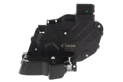 VEMO Türschloss V95-85-0010