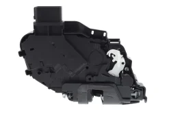 VEMO Türschloss V95-85-0010 -Chemie Geschäft 3382296