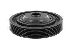 VAICO Riemenscheibe, Kurbelwelle V46-0008