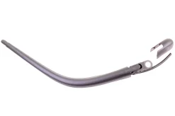 VAICO Wischarm Mit Kappe Hinten V46-0105