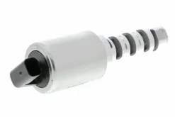 VAICO Steuerventil, Nockenwellenverstellung V48-0218