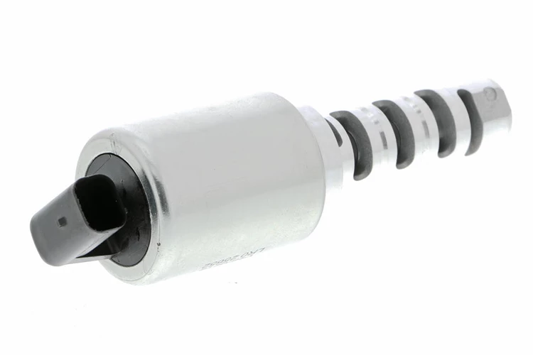 VAICO Steuerventil, Nockenwellenverstellung V48-0218 1 VAICO Steuerventil, Nockenwellenverstellung V48-0218