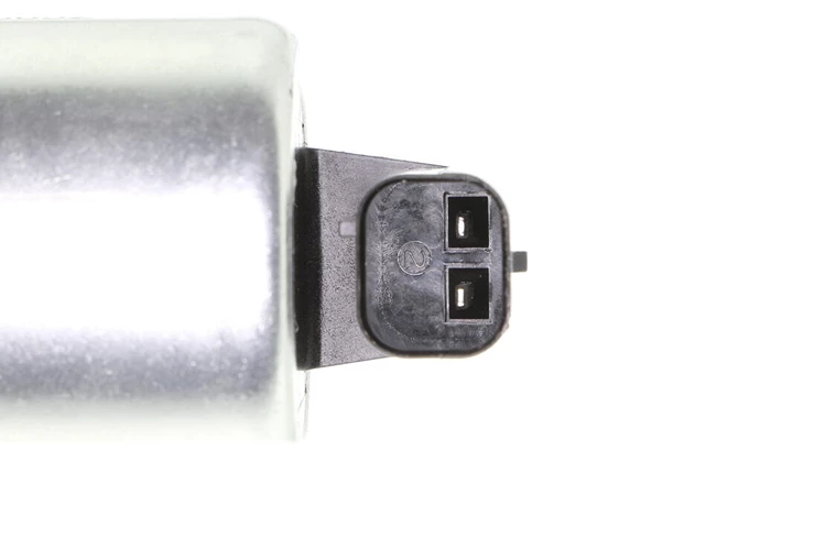 VAICO Steuerventil, Nockenwellenverstellung V48-0218 2 VAICO Steuerventil, Nockenwellenverstellung V48-0218 – Bild 2