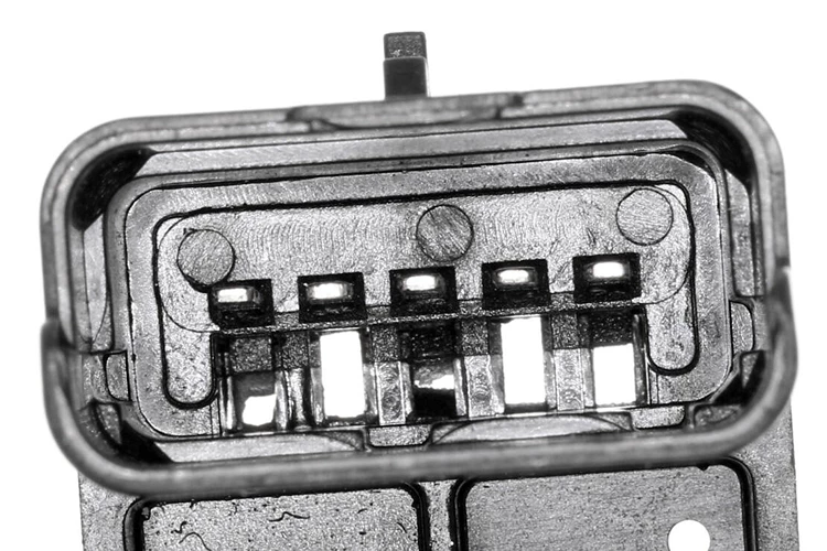 VEMO AGR-Ventil V95-63-0004-1 2 VEMO AGR-Ventil V95-63-0004-1 – Bild 2