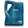 MANNOL 5 L Universal 15W-40 MN7405-5