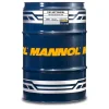 MANNOL 208 L Kettenöl MN1101-DR