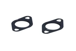 NRF AGR-Ventil 48400 -Chemie Geschäft 3396917