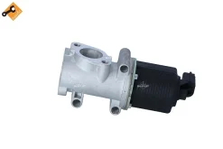 NRF AGR-Ventil 48400 -Chemie Geschäft 3396920