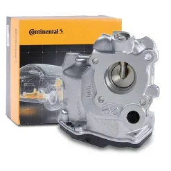 Continental/VDO AGR-Ventil A2C59514268