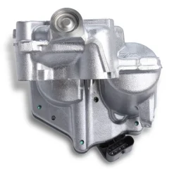 Continental/VDO AGR-Ventil A2C59514268 8 Continental/VDO AGR-Ventil A2C59514268 -Chemie Geschäft 3397987