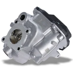 Continental/VDO AGR-Ventil A2C59514268 9 Continental/VDO AGR-Ventil A2C59514268 -Chemie Geschäft 3397988