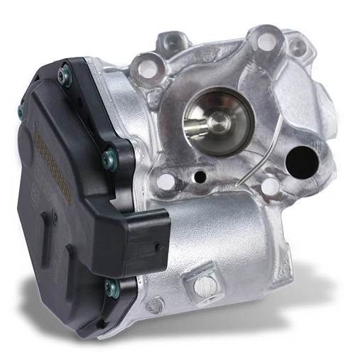 Continental/VDO AGR-Ventil A2C59514268 5 Continental/VDO AGR-Ventil A2C59514268 – Bild 5