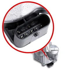 Continental/VDO AGR-Ventil A2C59514268 11 Continental/VDO AGR-Ventil A2C59514268 -Chemie Geschäft 3397990