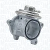 MAGNETI MARELLI AGR-Ventil 571822112082