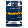 MANNOL 208 L Hydro ISO 46 Hydrauliköl MN2102-DR