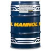 MANNOL MANNOL 60 L Extra GL-5 75W-90 Getriebeöl MN8103-60
